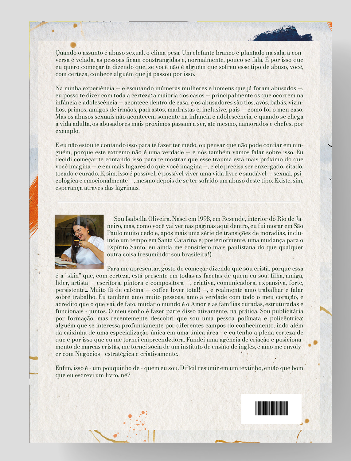 Amostra 3